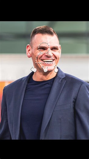 💙Classic Sonic MorningStar💙 (@classicsonic68)’s videos with MATSU YO (Super Slowed) - DRKZN & DXMND