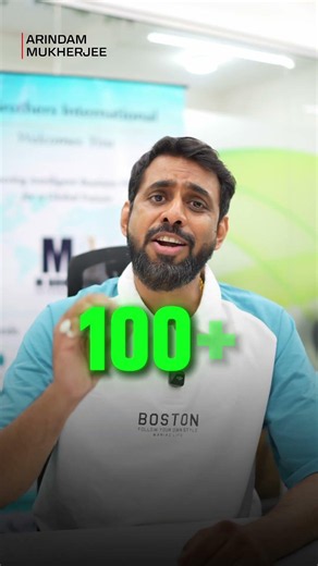 Camunda — The One Skill That's Getting Professionals Hired at the World's Largest Organizations