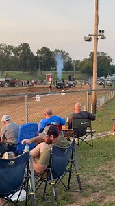 35K views · 535 reactions | 4th place finish Saturday night with Pull-Off Productions / Full Pull USA East in Shippensburg, PA. Track pulled us to the left petty decent and had to use the brake more than I would have liked. Friday nights pass was much better. It goes that way sometimes! Brechbuhler Scales B-TEK Scales | Fully Loaded Motorsports | Facebook