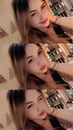 riaa_viii (@riaa_viii1004)’s videos with suara asli - 𝟏𝐍𝐄 Nandashigh𝟕𝟕𝟕 - 𝐇𝐗 Nandashigh𝟕𝟕𝟕!