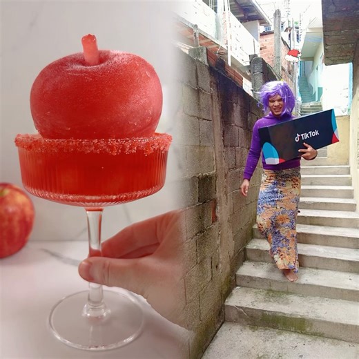 #pov #foryou #funny #acting #story #foryoupage#viral #skit #fyp