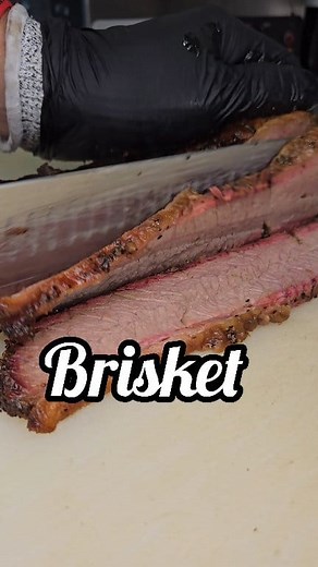 169K views · 1.4K reactions | Check out this catering!!! It was a...