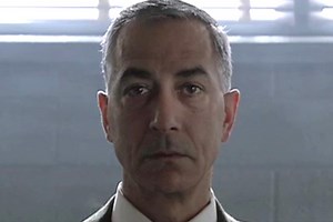 Confused AF by ‘Oppenheimer’? PBS’ ‘The Trials of J. Robert Oppenheimer’ Will Help Explain Nolan’s New Film