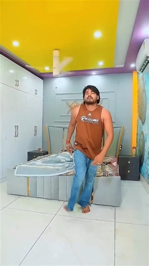 Top STEM Tools for Home Learning #shorts #shortsfeed #viralvideo🥹🥺