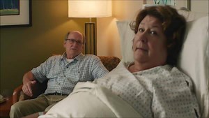 19K views · 97 reactions | It’s time to head back home. Spend tomorrow night with The Hollars at 9PM E/P. | STARZ | Facebook