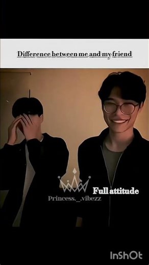 Our duo...💅💀🪄🌚🎀✨‪@Princess._.vibezz‬#fypシ゚viral #aesthetic #viral #trending #newsong #new #gata #bts