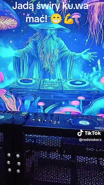 Cypis and Jada: Unraveling the Fun Behind Jadą Świry