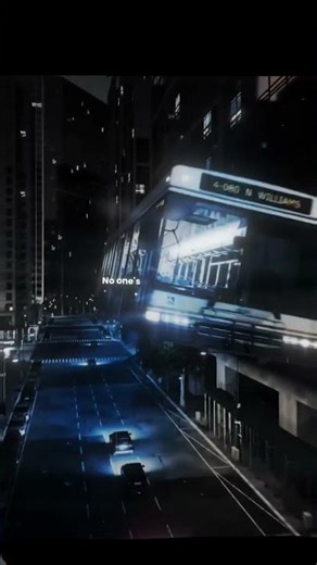 Rockabye Lyrics – Clean Version | Clean Bandit ft. Sean Paul & Anne-Marie