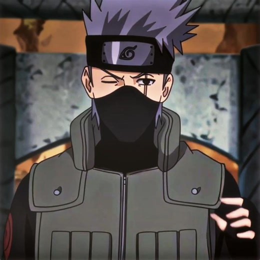 Kakashi vs Pain 🌀 You Won’t Forget This Fight