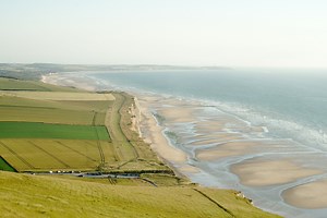 Backpacking France: our best travel and hiking tips