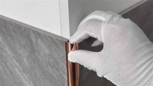 3.7K views · 65 reactions |  Clean Corners with Winsen’s Internal &...