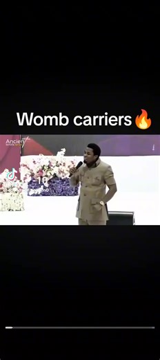 فيديوهات أنشأها INTERCESSORS QUARTER (@intercessorsquarter) باستخدام original sound - INTERCESSORS QUARTER