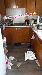 67K views · 359 reactions | Free level 2 hoard clean up I did last week! Check out the full video! biggieclean #dayinmylife #satisfying #cleanin #clean #cleaning #cleanup #room #reels #reelsfb #reelsviral #reelsvideo #cleaningmotivation #fyp #Satisfying | John G | Facebook