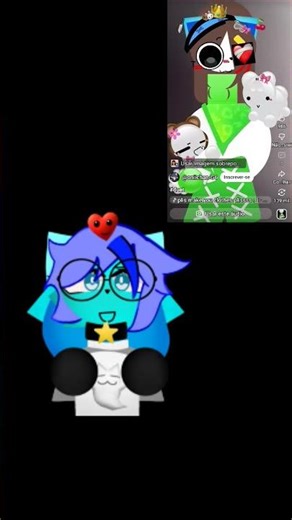 23 de março de 2026