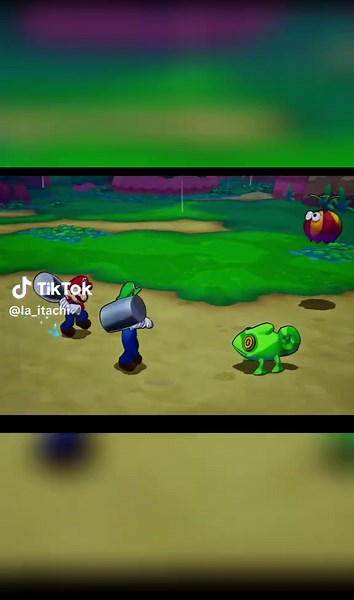 Explore Mario Party Fun: Games and Strategies