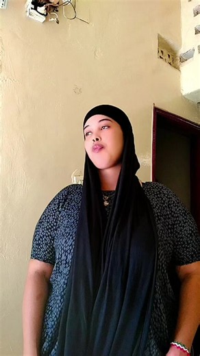 Funny Faces Compilation — Silly Expressions & Emoji Reactions