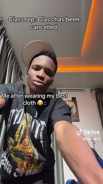 Understanding Snap Streaks: How They Work