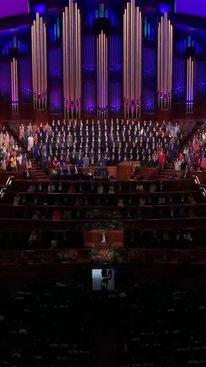 210K views · 11K reactions | Dear friends, we have all kinds of work to do before the Savior comes. I hope no sister or elder ever comes home from a mission and says, “What does the Church have for me now that I have served it so well?” I hope I will hear you ask instead, “What can I do more for the Church after it has given me the greatest customized training, spiritual insight, and powerful launch into maturity that anyone has ever seen?” | Jeffrey R. Holland | Facebook