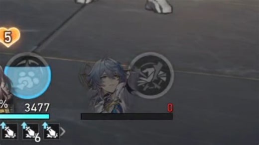 mhy！星穹铁道！！！