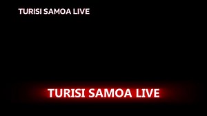 21K views · 940 reactions | NO RIGHT TO OWN THE MUSIC...... VIIA LE ALII ILE TULAI MAI OLE AFIOGA ILE PALEMIA O SAMOA LE SUSUGA ILE LAAULIALEMALIETOA....UA AMATA ONA VAVALA MAI ATA O MANUIA I GEI MEA FAALALAFI ELE VAEGA ALE AU KILA MAKOI | Turisi Samoa Live Fonoti | Facebook
