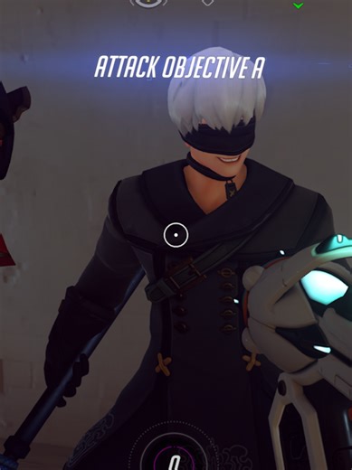 Top 10 Overwatch Plays You Can't Miss