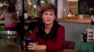 2014 Joyce Meyer Conferences TV Spot