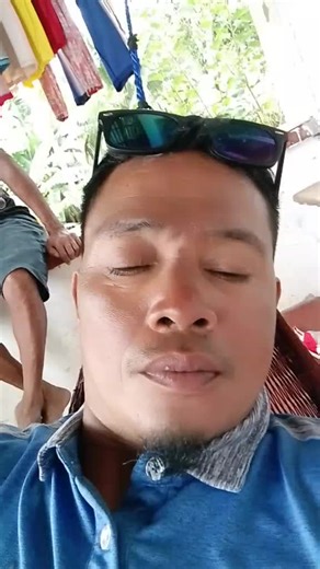 single pa ren 2025 (@robert.gwapo8)’s videos with original sound (Official Account) - Nonoy Peña