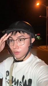 Moá ảnh tồi, tối ảnh moà 😖 | Tân Thiên