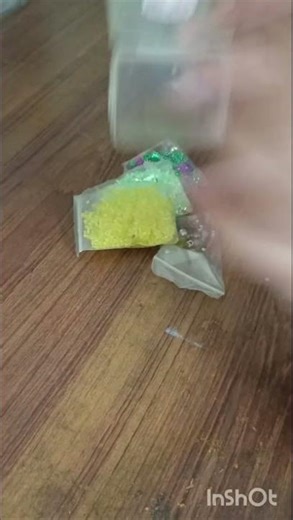 Unboxing paper mini bag 🛍️#short video#