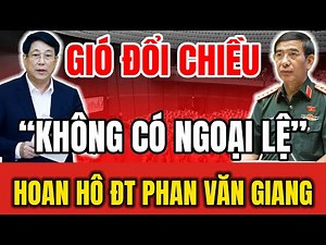 Tin tức Việt mới nhất ngày : 12/12/2025 Tin nóng Việt Nam và Thế Giới 24h qua