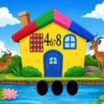 Quack Out Escape - World Escape Games