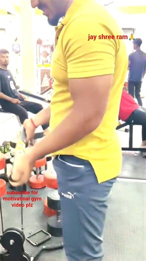 kaise banaye bicep/bicep banane ke liye hamare channel ko subscribe jarur kare🙏🙏🙏🙏🙏🙏🙏🙏 #muscleshow