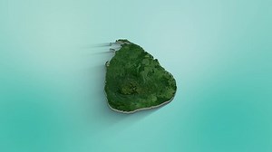 Sri Lanka Map Images – Browse 7,974 Stock Photos, Vectors, and Video