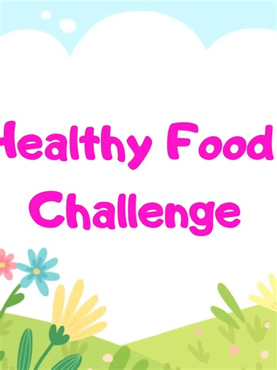 Adventures in Oliver's Cafe More Fun Food and Services Stories#pawpatrol #spiderman #cocomelon #viral #monster #pawpatrol #superheroes #animations