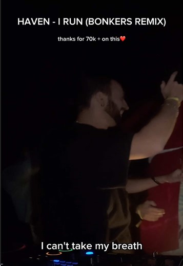 THANKS FOR GOING CRAZY ON THIS ONE❤️ OVER 70k! Would you go crazy hearing this live⁉️ —— #dubstep #headbanger #remix #edm #bassmusic @Ken