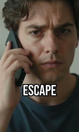 Texting vs Calling Which One Do You Avoid