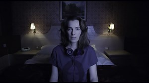 Losing Alice Reviews - Metacritic