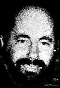 Leonard Lake (American Serial Killer) ~ Bio Wiki | Photos | Videos