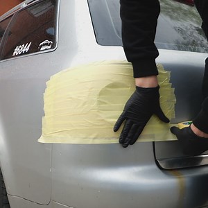 103K views · 309 reactions | Car Repairs Made Simple and Quick | 5-Minute Crafts Family | Facebook