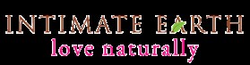 Product Info Videos | Intimate Earth | Orillia