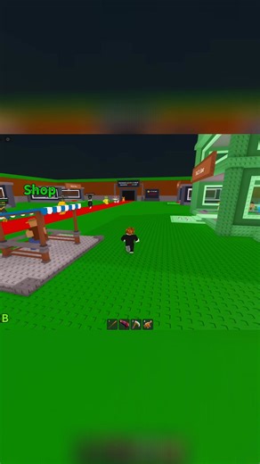 This gamer's journey is wilder than a caffeine-fueled squirrel! They're juggling Forex timers, hunting down elusive Pichonamakia, and scoring goodies like they're going out of style. Gold Lucky Block, Giraffe Celestiary – it’s all happening! Ready to dive into this hilarious adventure? Like and follow for more gaming madness! #GamingLife #GamerHumor #EpicLoot #FunnyGaming #ForexFun | Podcastclips