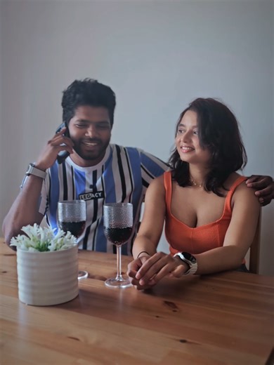 හරිනෙ 🥴🥴🥴 . . #fypシ #aussiecubs