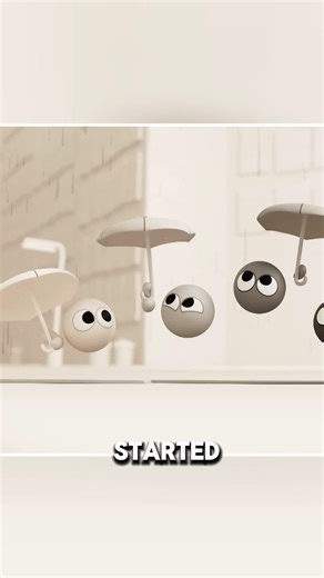 This One Experiment Changed Everything 😳⚡ / #shorts #roblox #viralshort #animation