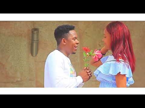 Cary Jay "MENQUI" - EQUATORIAL GUINEA MUSIC HD 2019