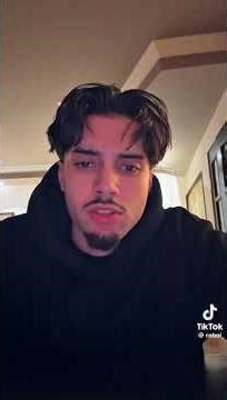 Rnboi réponds à vos questions ❤️😍✨#rnboi #monbebe #tiktoklive #fans