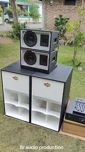 1.7K views · 24 reactions | BR uadio Ngawi pemesanan 087752043022 #soundsystem #soundhoreg #soundbalap #soundmini #pecintahoreg #tukangsound | Zubed Pro | Facebook