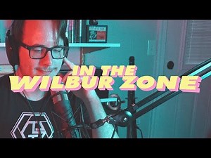 The Creative GENIUS Behind Soothouse - Ep. 3