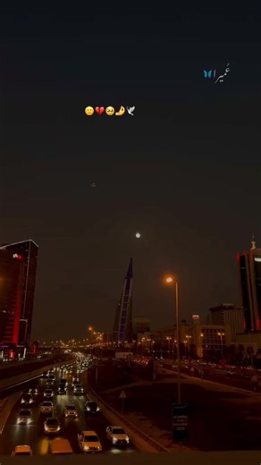 Emotional TikTok Poetry for Sad Lovers