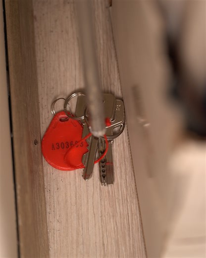 303K views · 398 reactions | Life Hacks and DIY Tips for Mastery Part 1 | DIY & Crafts | Facebook