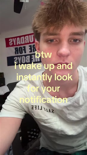 cam? (@.camcusack)’s video of circles notification